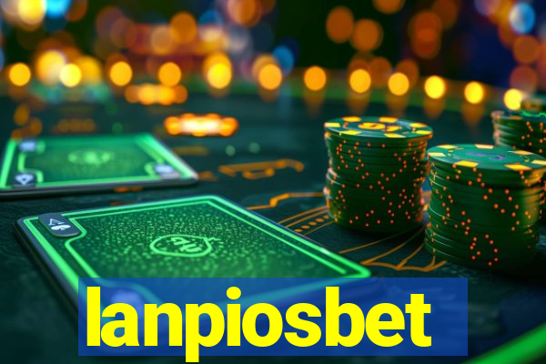 lanpiosbet