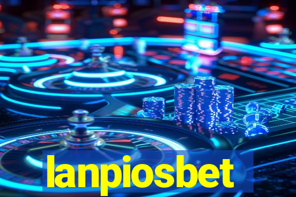 lanpiosbet