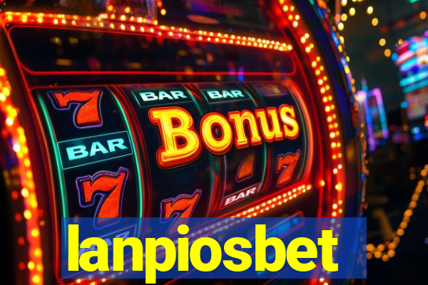 lanpiosbet