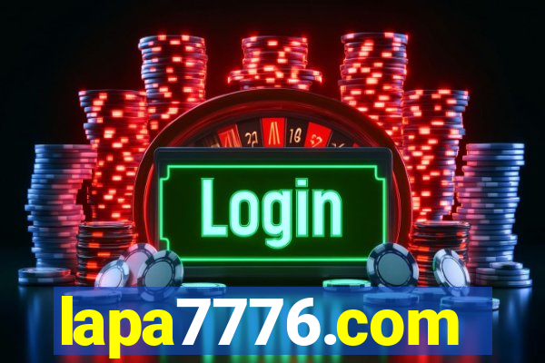 lapa7776.com