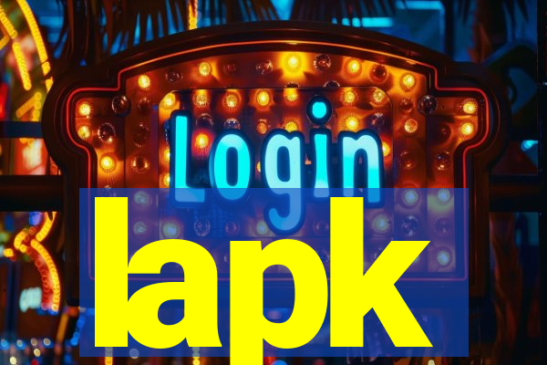 lapk