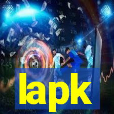 lapk