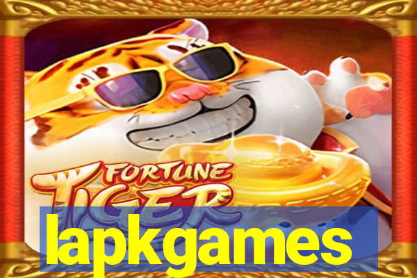 lapkgames