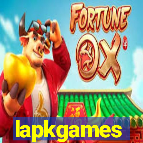 lapkgames