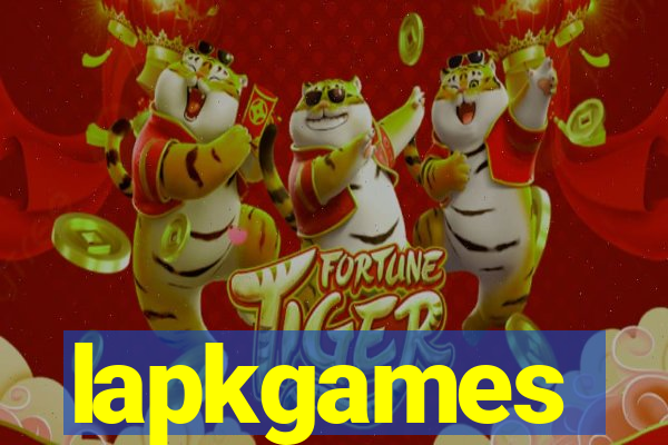 lapkgames