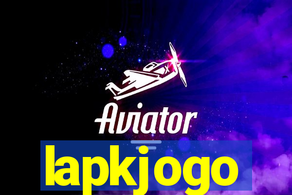 lapkjogo