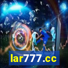 lar777.cc