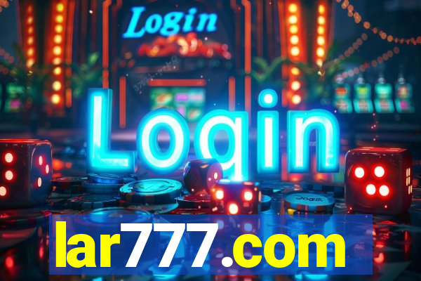 lar777.com