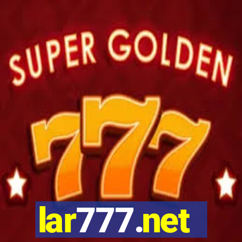 lar777.net