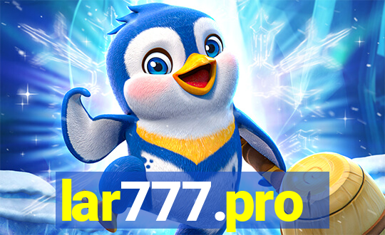 lar777.pro