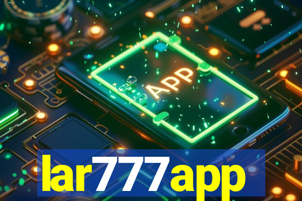 lar777app