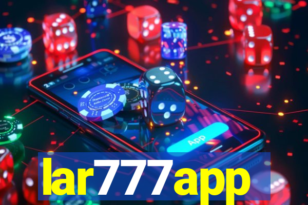 lar777app