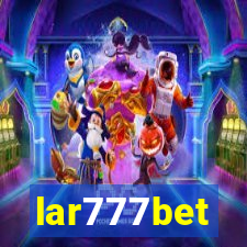 lar777bet