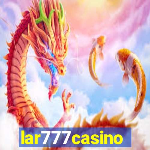 lar777casino