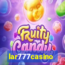 lar777casino