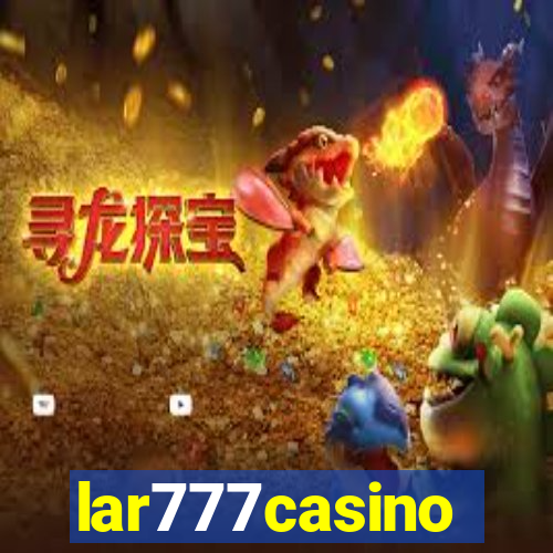 lar777casino