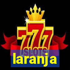 laranja-br.com