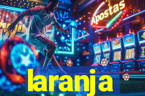 laranja-br.com