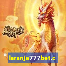 laranja777bet.com