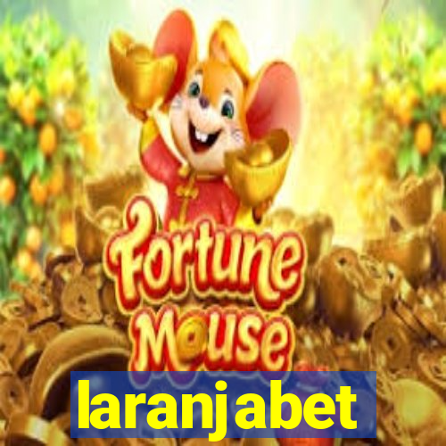 laranjabet