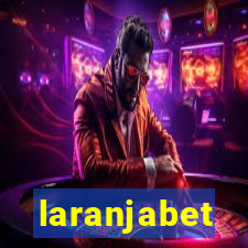 laranjabet