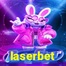 laserbet