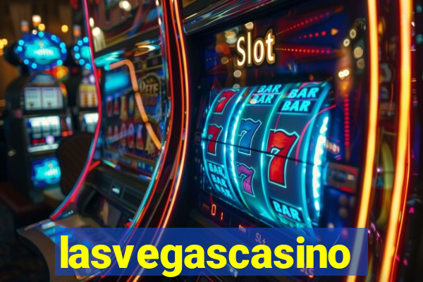 lasvegascasino