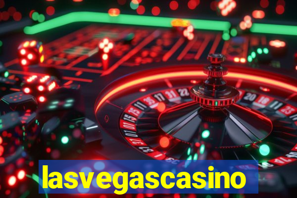 lasvegascasino