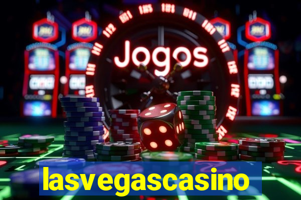 lasvegascasino