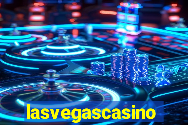 lasvegascasino