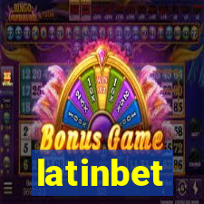 latinbet