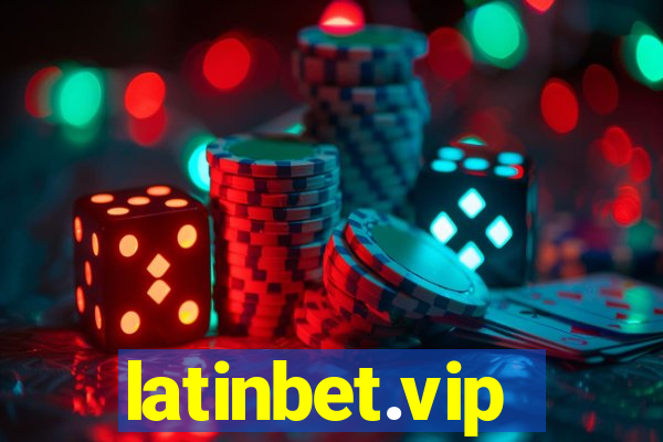 latinbet.vip