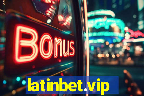 latinbet.vip