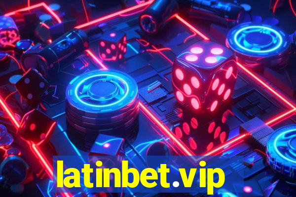 latinbet.vip