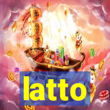 latto