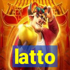 latto