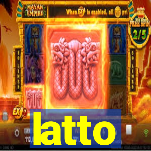 latto