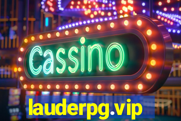 lauderpg.vip