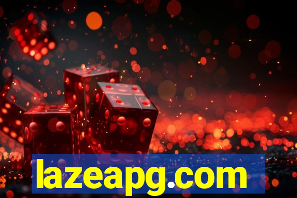 lazeapg.com