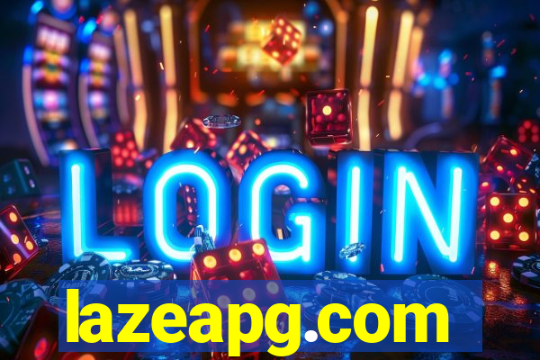 lazeapg.com