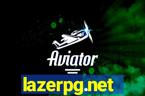 lazerpg.net