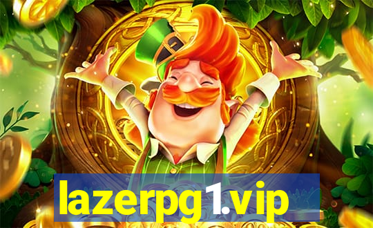 lazerpg1.vip