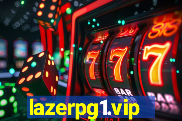 lazerpg1.vip