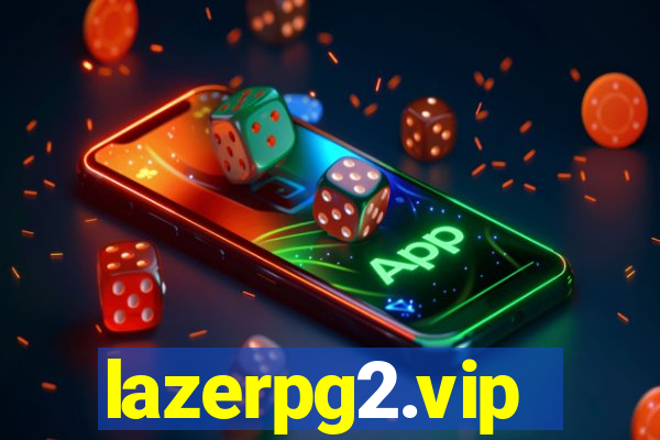 lazerpg2.vip