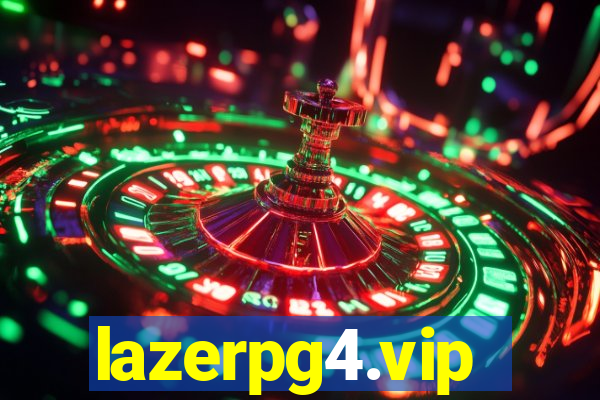 lazerpg4.vip