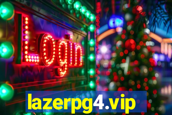 lazerpg4.vip