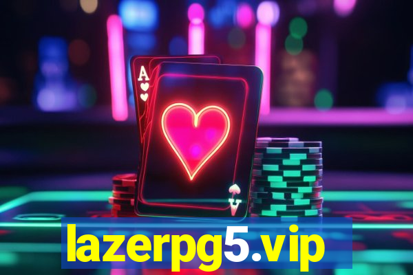 lazerpg5.vip