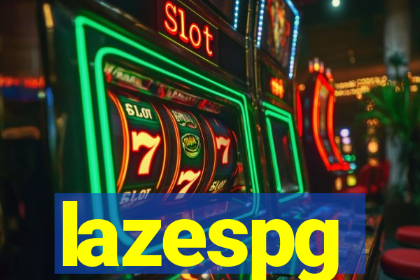 lazespg