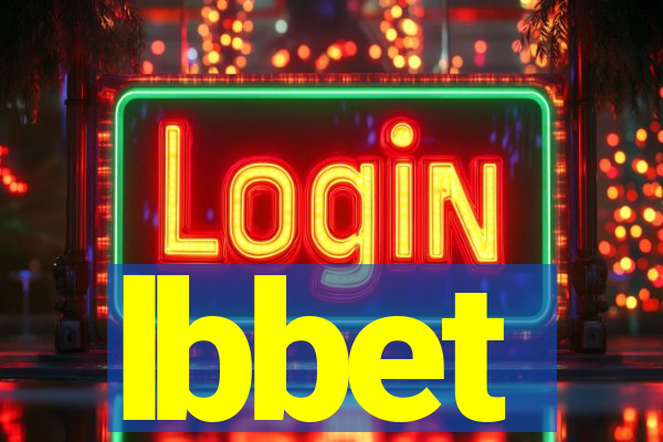 lbbet