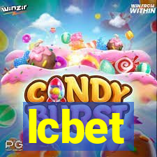 lcbet